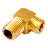 Elbow Connector Only